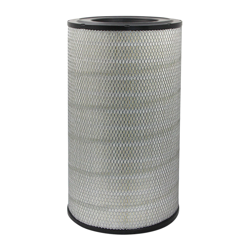 Filtre à air SF-FILTER SL 8005